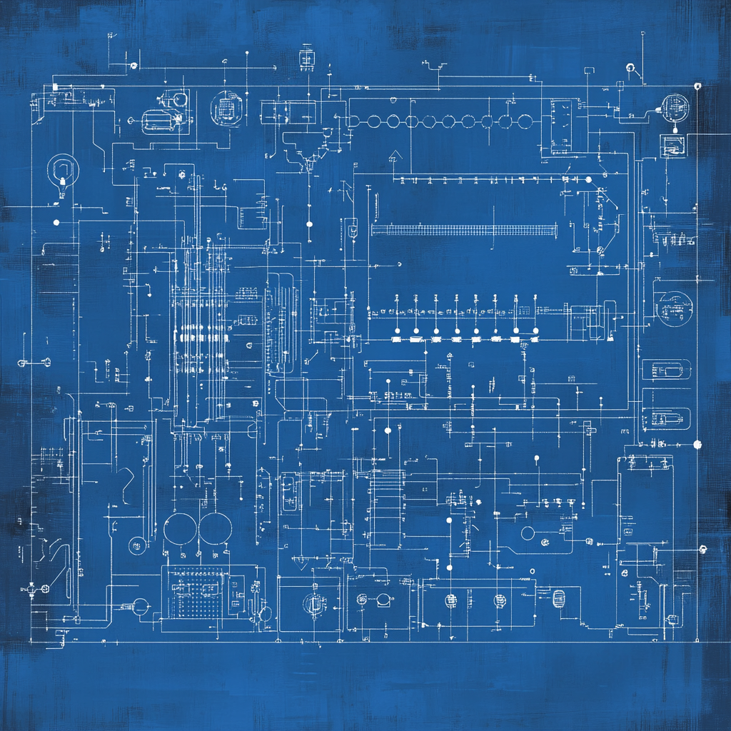 Electrical Design Services for maximum 800 sq.ft designs